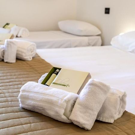 דירות ורונה Casa Maggio Con Parcheggio E Pet Friendly! מראה חיצוני תמונה