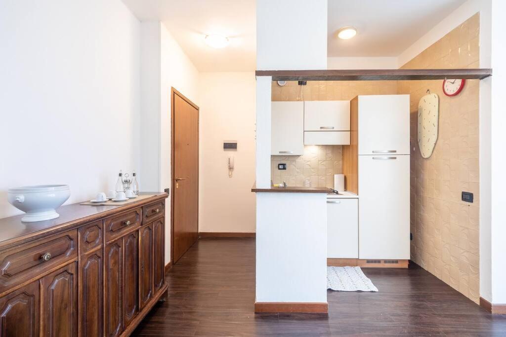דירות ורונה Casa Maggio Con Parcheggio E Pet Friendly! מראה חיצוני תמונה