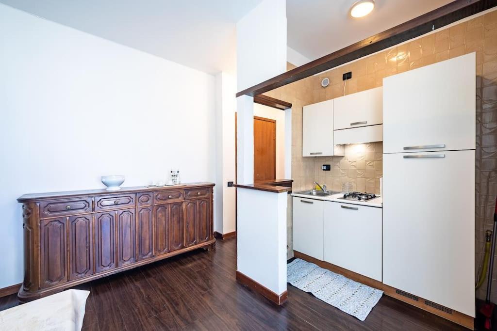 דירות ורונה Casa Maggio Con Parcheggio E Pet Friendly! מראה חיצוני תמונה