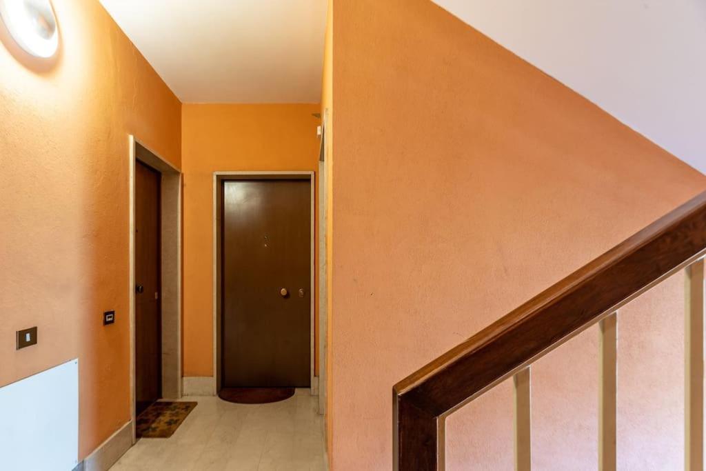 דירות ורונה Casa Maggio Con Parcheggio E Pet Friendly! מראה חיצוני תמונה