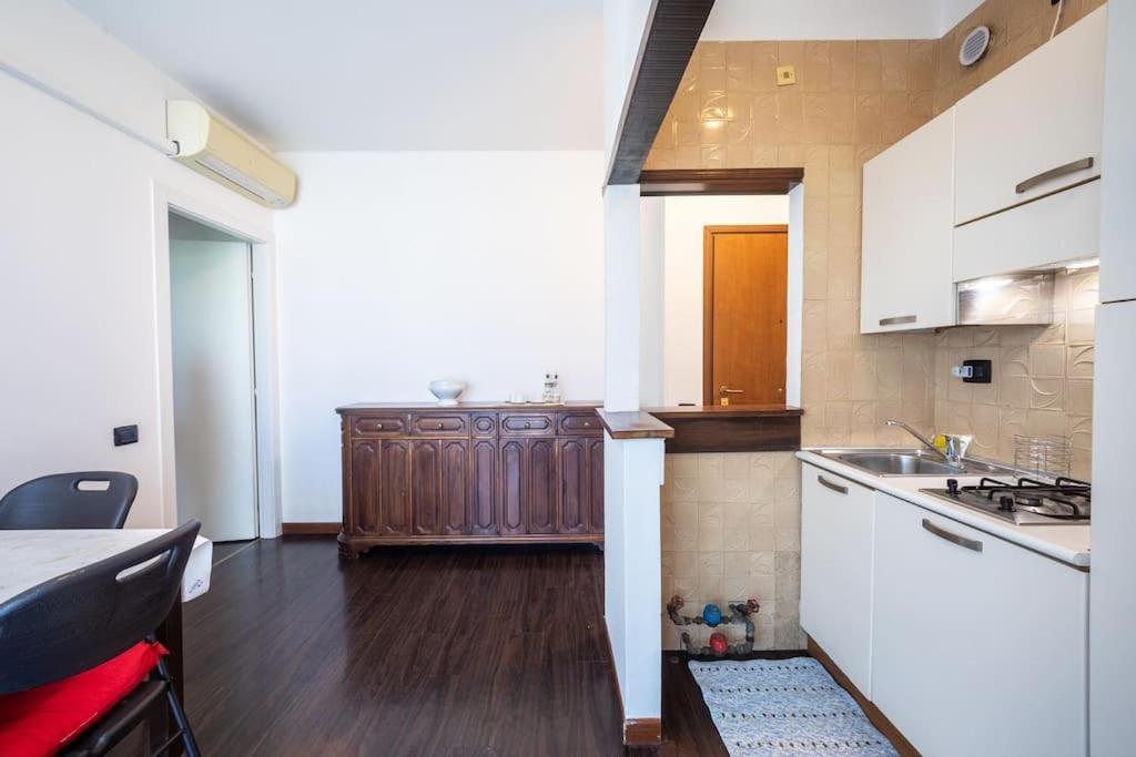 דירות ורונה Casa Maggio Con Parcheggio E Pet Friendly! מראה חיצוני תמונה